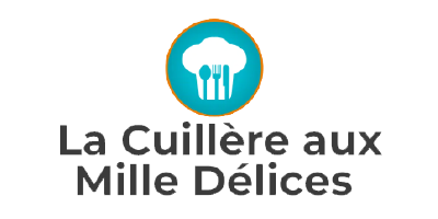 La Cuillère aux Mille Délices