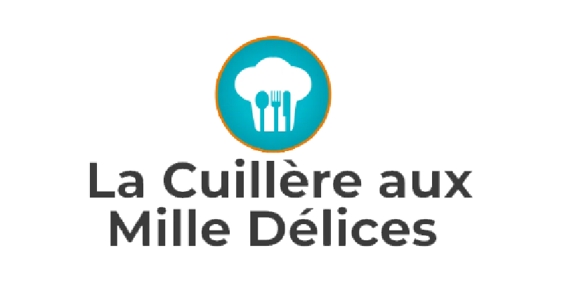La Cuillère aux Mille Délices